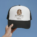 Search for weiner dog hats Doxie