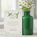 Search for hummingbird note cards Elegant