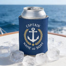 Search for pontoon Nautical