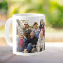 Search for souvenirs for class reunion Modern