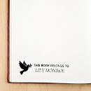 Search for school rubber stamps Elegant
