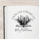 Search for flower labels Elegant