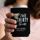 Search for dirty thirty Thirtieth