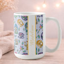 Search for cat personality mugs For her