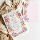 Search for european wedding invitations Floral