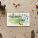 Search for stables Equestrian