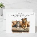 Search for cat sitting Business