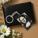 Search for lisa key rings Gioconda
