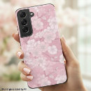 Search for sakura samsung cases Floral pattern