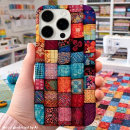 Search for quilting iphone cases Quilt design