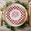 Search for pizza plates Hand drawn