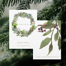Search for elegant religious christmas cards Christian