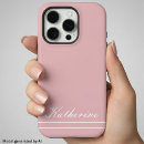 Search for simplicity iphone cases For her