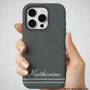 Search for charcoal grey iphone cases Boho
