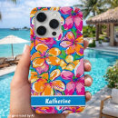 Search for island style iphone cases For her