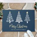 Search for merry christmas doormats Welcome
