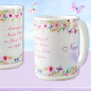 Search for name meaning mugs Pink