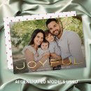 Search for portraits christmas cards Minimalist