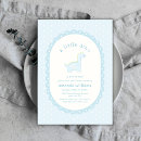 Search for dinosaur baby boy shower invitations Hatching soon