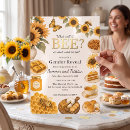 Search for what invitations Parents to be