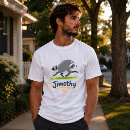 Search for viral tshirts Animal