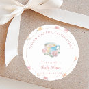 Search for on time stickers Mother to be