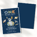 Search for blast invitations Solar system