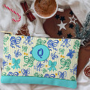Search for blue bell bags For her