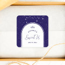 Search for sparkling tiara stickers Sparkle