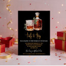 Search for scotch invitations Bourbon