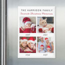 Search for memorial magnets Modern