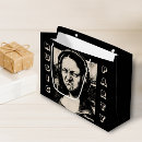 Search for mona lisa Vintage