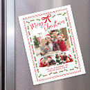 Search for keepsake christmas cards Create your own