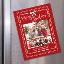 Search for keepsake christmas cards Red