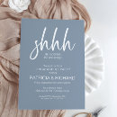 Search for surprise proposal invitations Script