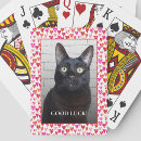 Search for heart playing cards Modern