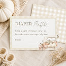 Search for pickup truck invitations Gender neutral