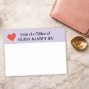 Search for red heart post it notes Trendy