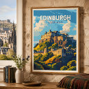 Search for travel art Retro vintage travel