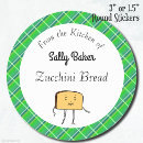 Search for bread stickers Baking