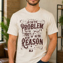 Search for funny southern quotes For him