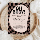 Search for bay invitations Elegant