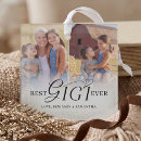 Search for gigi christmas tree decorations Grandmother