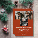 Search for names photo cards Script