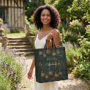 Search for witchs potion bags For her