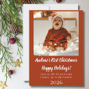 Search for red christmas cards Script