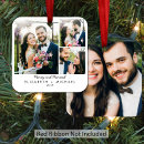 Search for merry and married christmas tree decorations Modern