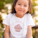 Search for rose kids tshirts Girl