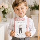 Search for 5x7 wedding thank you cards Cute