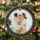Search for classical christmas tree decorations Vintage